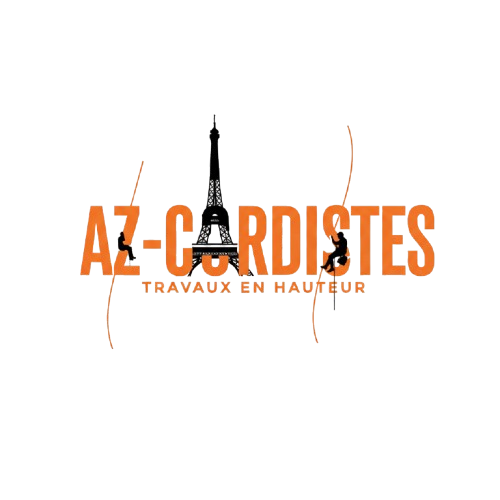 AZ Cordistes